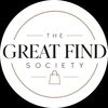 thegreatfindsoc
